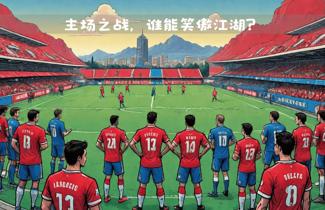 尼斯主场迎战摩纳哥，实力较量激烈