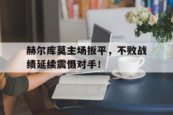 赫尔库莫主场扳平，不败战绩延续震慑对手！的简单介绍