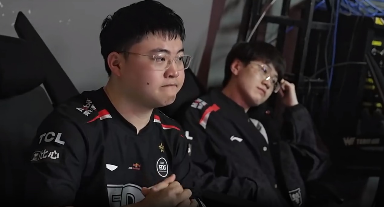 Uzi连续十场比赛得分超过挺进下一轮，老鹰挑战极限！的简单介绍
